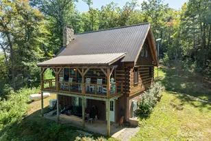 4515 Tolbert Rd, Collettsville, NC 28611 - Photo 1