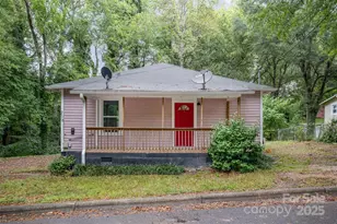 208 Forest St, Clover, SC 29710 - Photo 1