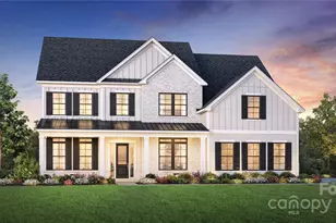 1404 Lottie Ln, Weddington, NC 28104 - Photo 1
