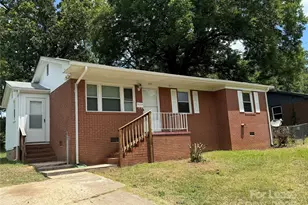 2820 Mary Ave, Gastonia, NC 28052 - Photo 1