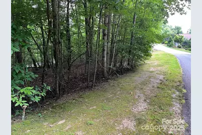 185 Ladys Fern Trail #8-G, Hendersonville, NC 28739 - Photo 1