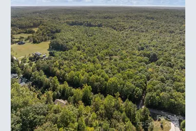 8.128 Acres Ranger Road, Clover, SC 29710 - Photo 1