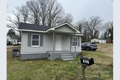 105 Cherry Street, Belmont, NC 28012 - Photo 1