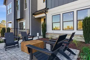 492 Nash St, Fort Mill, SC 29715 - Photo 1