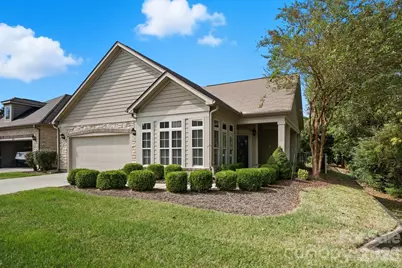 2232 Coltsview Lane, Matthews, NC 28105 - Photo 1