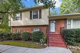 7300 Starvalley Dr, Charlotte, NC 28210 - Photo 1