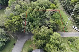 Tbd Carr St, Monroe, NC 28110 - Photo 1