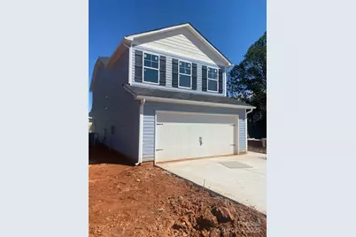 405 Clinton Drive, Kings Mountain, NC 28086 - Photo 1