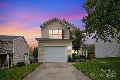 2330 Mirage Place, Fort Mill, SC 29708 - Photo 1