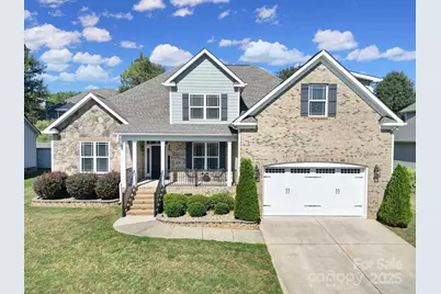1723 Townsend Lane, Rock Hill, SC 29730 - Photo 1