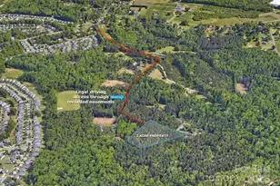 10458 Moores Chapel Rd, Charlotte, NC 28214 - Photo 1