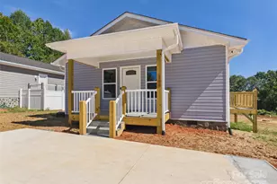 148 Duke St, Granite Falls, NC 28613 - Photo 1