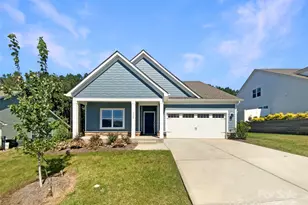 5244 Admirals Lndg, Lancaster, SC 29720 - Photo 1