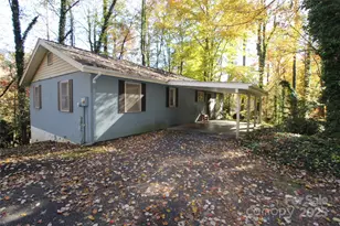 2714 Indian Trail, Lenoir, NC 28645 - Photo 1