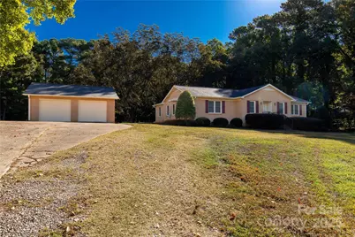 2210 Canberra Drive, Rock Hill, SC 29732 - Photo 1