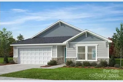 12566 Forager Place #69, Midland, NC 28107 - Photo 1