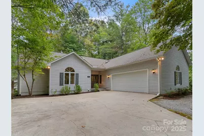 111 Wintergreen Drive, Brevard, NC 28712 - Photo 1