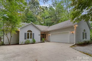 111 Wintergreen Dr, Brevard, NC 28712 - Photo 1