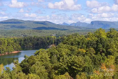90 High Lake Drive, Nebo, NC 28761 - Photo 1