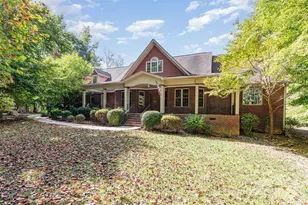 7116 Spruce Pine Trail, Waxhaw, NC 28173 - Photo 1