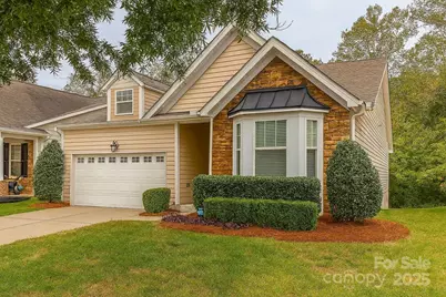 3104 Streamhaven Drive, Indian Land, SC 29707 - Photo 1