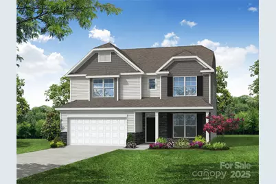 3225 Bozeman Way, Lowesville, NC 28164 - Photo 1