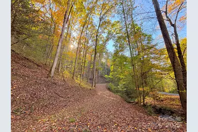 9999 Mountainside Drive, Bryson City, NC 28713 - Photo 1