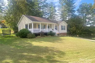 128 Forest Glen Way, Morganton, NC 28655 - Photo 1