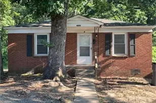 1620 Lasalle St, Charlotte, NC 28216 - Photo 1