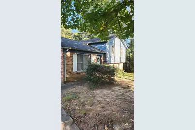 1511 Rolling Meadow Lane, Gastonia, NC 28054 - Photo 1