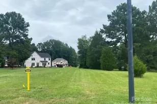 506 Muirfield Way, Salisbury, NC 28144 - Photo 1