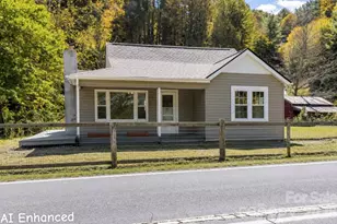 689 Bald Mountain Rd, Burnsville, NC 28714 - Photo 1