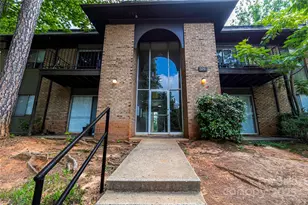 326 Orchard Trace Ln, Charlotte, NC 28213 - Photo 1