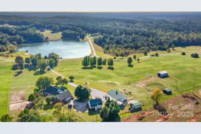 291 Cherry Ridge Drive, Bostic, NC 28018 - Photo 1