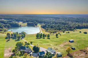 291 Cherry Ridge Dr, Bostic, NC 28018 - Photo 1