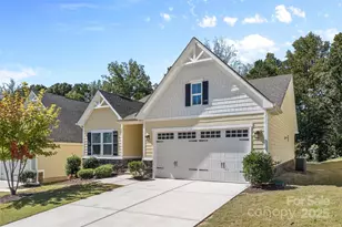 10050 Lilac Ct, Charlotte, NC 28215 - Photo 1