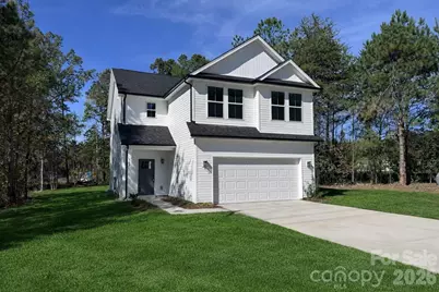 192 Doolie Road, Mooresville, NC 28117 - Photo 1