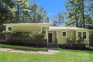 4937 Post Oak Ln, Rock Hill, SC 29732 - Photo 1