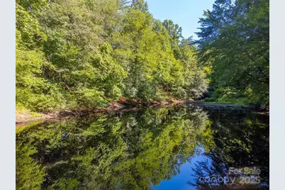 Lot 17 Pressley Circle Road, Franklin, NC 28734 - Photo 1