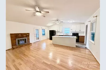 115 Setter Court, Statesville, NC 28625 - Photo 1