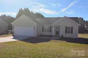 2665 Broodmare Dr, Maiden, NC 28650 - Photo 1