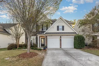 3384 Dunbar Lane, Lancaster, SC 29707 - Photo 1