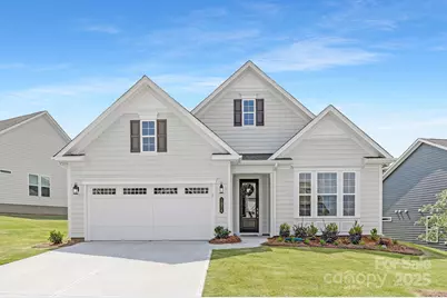 1074 Wylie Falls Lane, York, SC 29745 - Photo 1