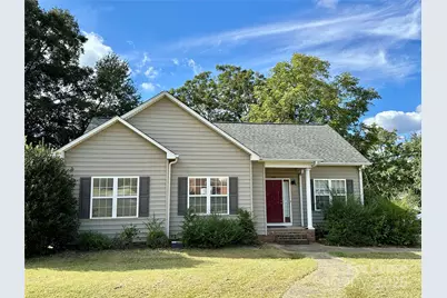 3351 Robinwood Road, Gastonia, NC 28054 - Photo 1
