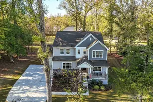 14002 Autumn Glory Dr, Mint Hill, NC 28227 - Photo 1