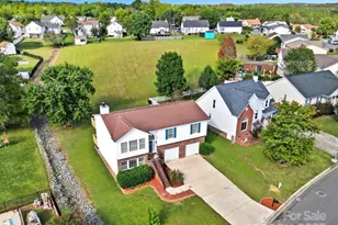 5052 Daffodil Ln, Concord, NC 28025 - Photo 1