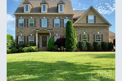1409 Wynhurst Drive, Waxhaw, NC 28173 - Photo 1