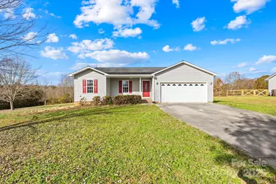 304 Walkers Ridge Road, Shelby, NC 28152 - Photo 1