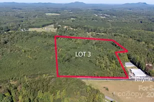 Lot 3 Rhyne Rd, Clover, SC 29710 - Photo 1