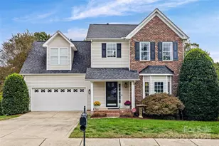 104 Lighthouse Rd, Mount Holly, NC 28120 - Photo 1